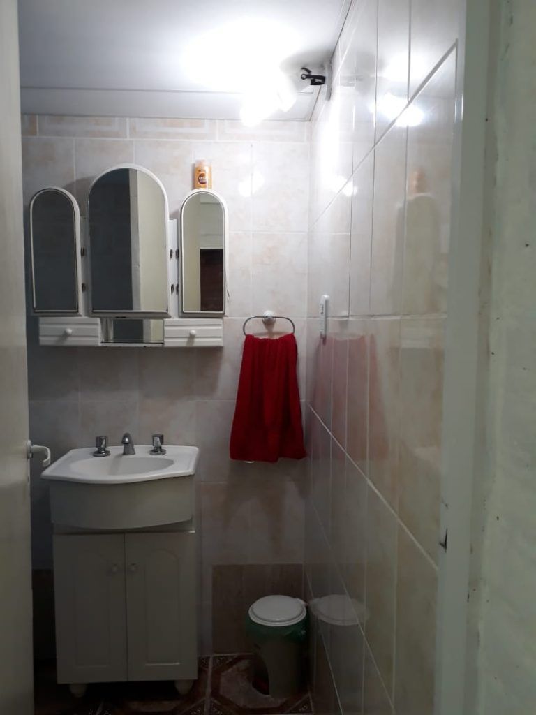 Foto de Cabaña en Bahía San Blas